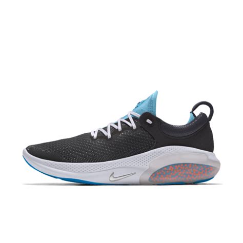 nike joyride run flyknit herren laufschuh schwarz|nike joyride run for sale.